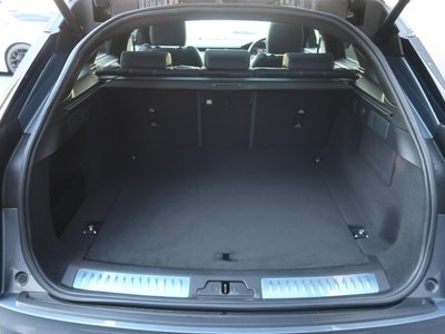 صورة مصغرة 36 لـ 2023 LAND Rover RANGE ROVER VELAR