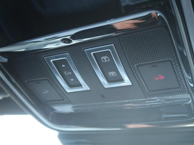صورة مصغرة 49 لـ 2023 LAND Rover RANGE ROVER VELAR