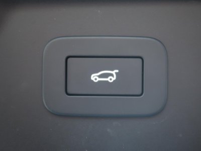صورة مصغرة 15 لـ 2023 LAND Rover RANGE ROVER VELAR