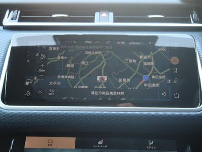 صورة مصغرة 47 لـ 2023 LAND Rover RANGE ROVER VELAR