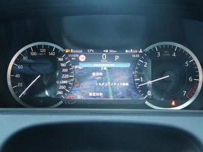 صورة مصغرة 44 لـ 2023 LAND Rover RANGE ROVER VELAR