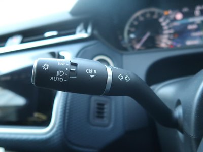 صورة مصغرة 42 لـ 2023 LAND Rover RANGE ROVER VELAR