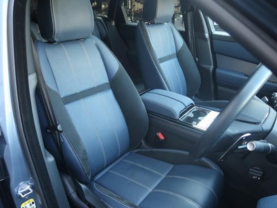 صورة مصغرة 30 لـ 2023 LAND Rover RANGE ROVER VELAR