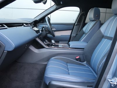 صورة مصغرة 39 لـ 2023 LAND Rover RANGE ROVER VELAR