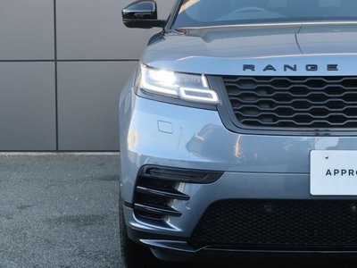 صورة مصغرة 23 لـ 2023 LAND Rover RANGE ROVER VELAR