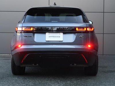 صورة مصغرة 24 لـ 2023 LAND Rover RANGE ROVER VELAR