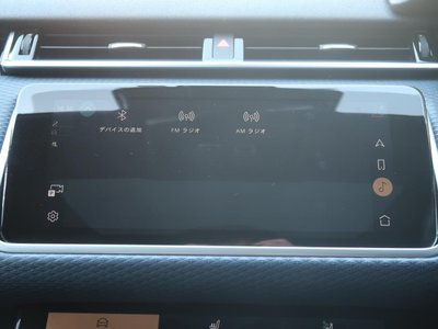 صورة مصغرة 48 لـ 2023 LAND Rover RANGE ROVER VELAR