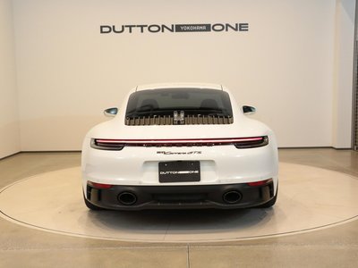 PORSCHE 911 - 10