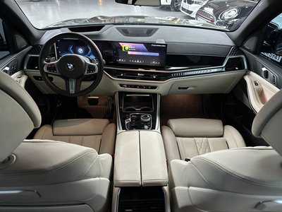 BMW X5 - 5