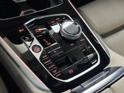BMW X5 - 9