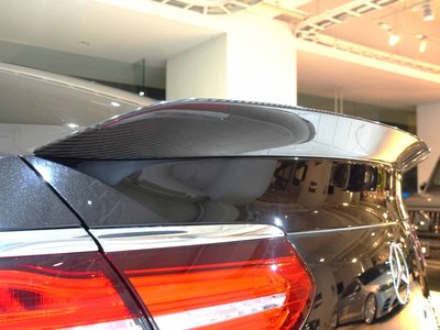 2018 Mercedes-BENZ GLC AMG 缩略图 11