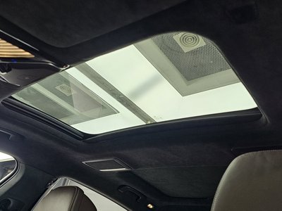 صورة مصغرة 23 لـ 2021 BMW 7 SERIES