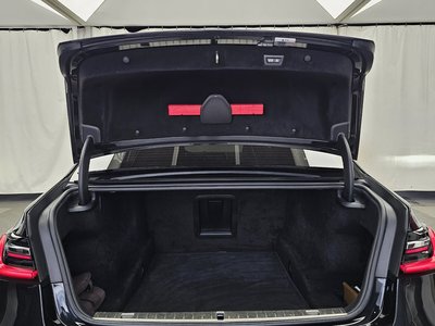 صورة مصغرة 26 لـ 2021 BMW 7 SERIES