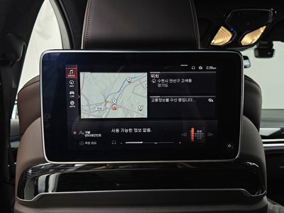 صورة مصغرة 24 لـ 2021 BMW 7 SERIES