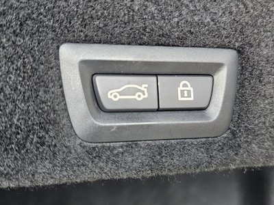 صورة مصغرة 31 لـ 2021 BMW 7 SERIES