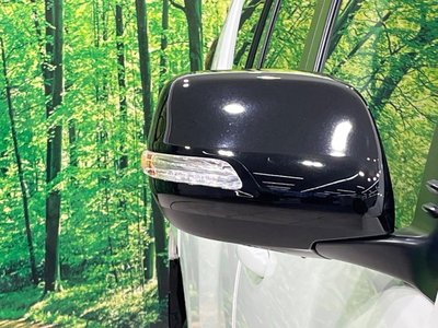 TOYOTA LAND CRUISER PRADO - 10