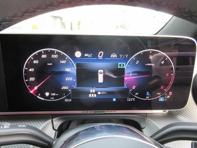 2026 Mercedes-BENZ V-CLASS 照片 9