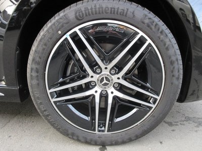 صورة مصغرة 15 لـ 2026 Mercedes-BENZ V-CLASS