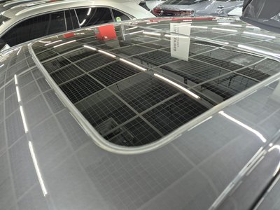 2025 Lexus ES — миниатюра 16