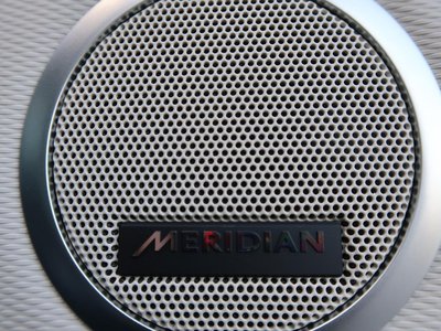 LAND ROVER DISCOVERY - 9