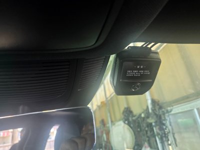 MERCEDES-BENZ GLE - 9