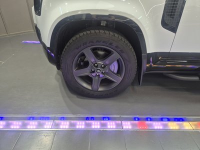 صورة مصغرة 19 لـ 2025 LAND Rover DEFENDER