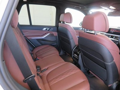 BMW X5 - 10