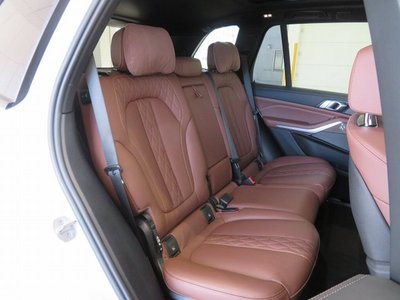 BMW X5 - 9