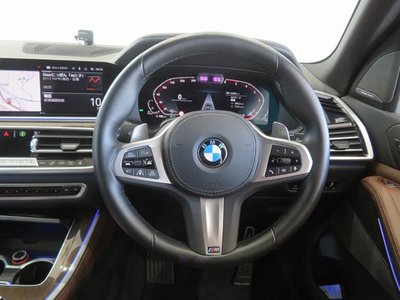 BMW X5 - 6