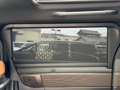 صورة مصغرة 72 لـ 2026 Toyota VELLFIRE