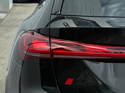 صورة 9 لـ 2026 AUDI S5 AVANT