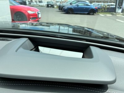صورة مصغرة 18 لـ 2026 AUDI S5 AVANT