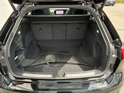 صورة مصغرة 24 لـ 2026 AUDI S5 AVANT