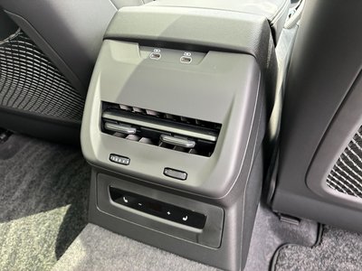 صورة مصغرة 23 لـ 2026 AUDI S5 AVANT