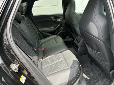 صورة مصغرة 21 لـ 2026 AUDI S5 AVANT