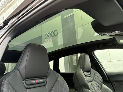 صورة 7 لـ 2026 AUDI S5 AVANT