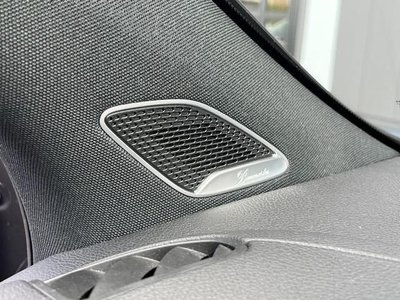 MERCEDES-BENZ GLA - 3