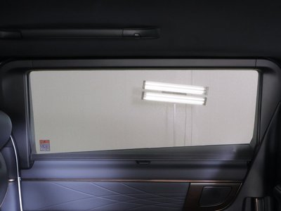 2023 TOYOTA ALPHARD 缩略图 49