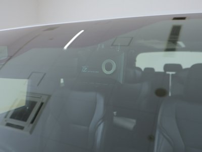 2023 TOYOTA ALPHARD 缩略图 32