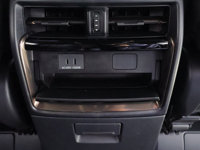 2023 TOYOTA ALPHARD 缩略图 50