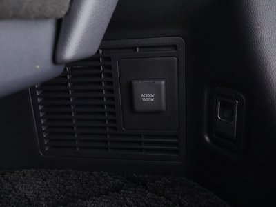 2023 TOYOTA ALPHARD 缩略图 54