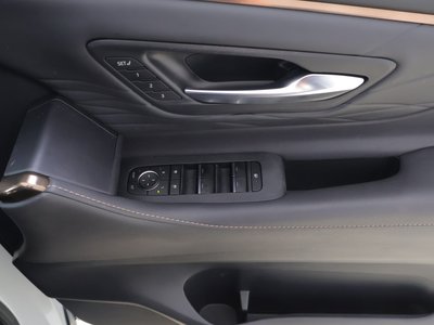 2023 TOYOTA ALPHARD 缩略图 39
