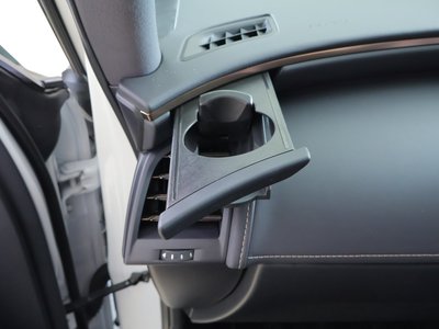 2023 TOYOTA ALPHARD 缩略图 37