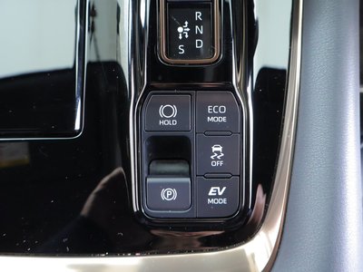 2023 TOYOTA ALPHARD 缩略图 24