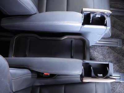 2023 TOYOTA ALPHARD 缩略图 47