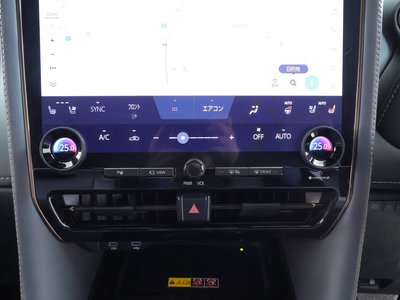 2023 TOYOTA ALPHARD 缩略图 21
