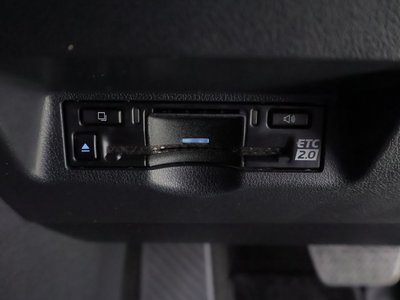 2023 TOYOTA ALPHARD 缩略图 26
