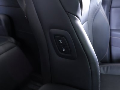 2023 TOYOTA ALPHARD 缩略图 44