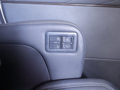 2023 TOYOTA ALPHARD 缩略图 46
