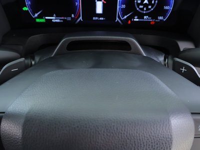 2023 TOYOTA ALPHARD 缩略图 19